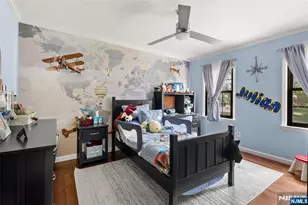 21 Baron Rd, West Milford, NJ 07480 - Photo 9