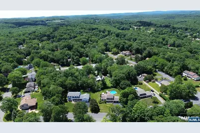 21 Baron Road, West Milford, NJ 07480 - Photo 25
