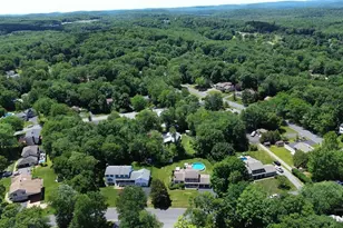 21 Baron Rd, West Milford, NJ 07480 - Photo 25