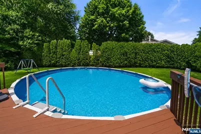 21 Baron Road, West Milford, NJ 07480 - Photo 15