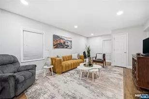 48 W Cedar St, Livingston, NJ 07039 - Photo 11