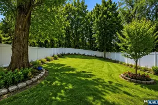 48 W Cedar St, Livingston, NJ 07039 - Photo 21