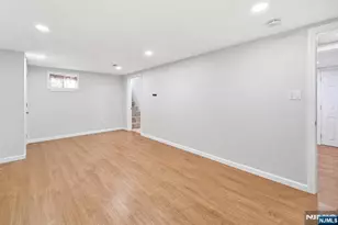 48 W Cedar St, Livingston, NJ 07039 - Photo 19