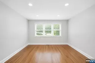 48 W Cedar St, Livingston, NJ 07039 - Photo 15