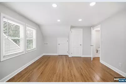 48 W Cedar Street, Livingston, NJ 07039 - Photo 13