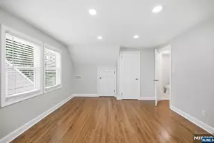 48 W Cedar St, Livingston, NJ 07039 - Photo 13