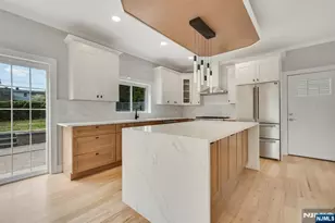 67 Melody Hill Rd, Clifton, NJ 07013 - Photo 5