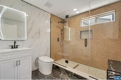 67 Melody Hill Road, Clifton, NJ 07013 - Photo 7