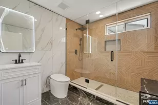 67 Melody Hill Rd, Clifton, NJ 07013 - Photo 7