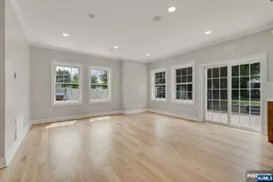 67 Melody Hill Rd, Clifton, NJ 07013 - Photo 11