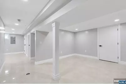 67 Melody Hill Road, Clifton, NJ 07013 - Photo 17