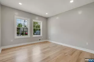 67 Melody Hill Rd, Clifton, NJ 07013 - Photo 13