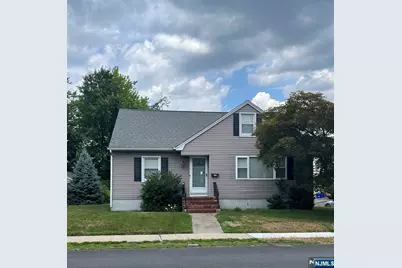 678 Main Street, Little Falls Township, NJ 07424 - Photo 1