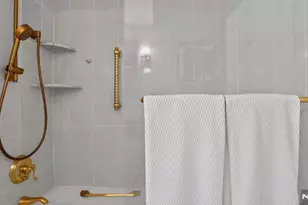 230 Satterthwaite Ave, Nutley, NJ 07110 - Photo 25