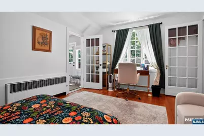 230 Satterthwaite Avenue, Nutley, NJ 07110 - Photo 21