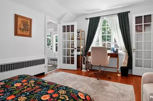 230 Satterthwaite Ave, Nutley, NJ 07110 - Photo 21