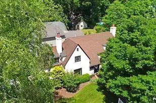 230 Satterthwaite Ave, Nutley, NJ 07110 - Photo 9