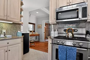 230 Satterthwaite Ave, Nutley, NJ 07110 - Photo 13