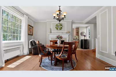 230 Satterthwaite Avenue, Nutley, NJ 07110 - Photo 17