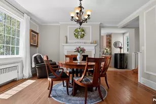 230 Satterthwaite Ave, Nutley, NJ 07110 - Photo 17