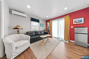 72 Robertson Ave, Hawthorne, NJ 07506 - Photo 25