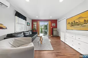 72 Robertson Ave, Hawthorne, NJ 07506 - Photo 27