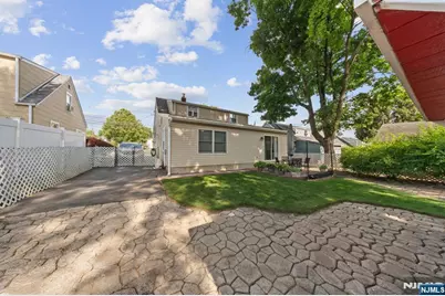 72 Robertson Avenue, Hawthorne, NJ 07506 - Photo 37