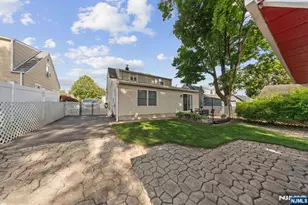 72 Robertson Ave, Hawthorne, NJ 07506 - Photo 37