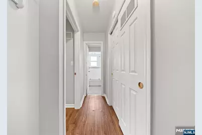 72 Robertson Avenue, Hawthorne, NJ 07506 - Photo 15
