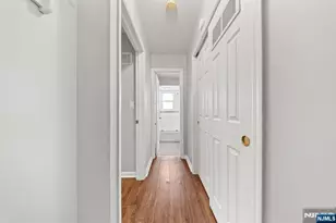 72 Robertson Ave, Hawthorne, NJ 07506 - Photo 15