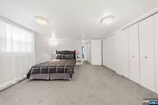 72 Robertson Ave, Hawthorne, NJ 07506 - Photo 31