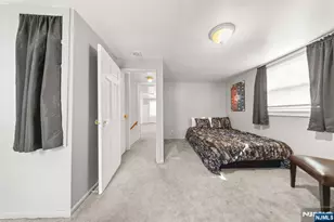 72 Robertson Ave, Hawthorne, NJ 07506 - Photo 33