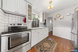 72 Robertson Ave, Hawthorne, NJ 07506 - Photo 11