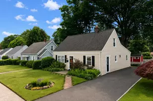 72 Robertson Ave, Hawthorne, NJ 07506 - Photo 35