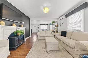 72 Robertson Ave, Hawthorne, NJ 07506 - Photo 9