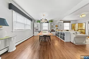 72 Robertson Ave, Hawthorne, NJ 07506 - Photo 5