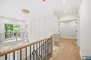 20 Hampton Terrace, Livingston, NJ 07039 - Photo 23