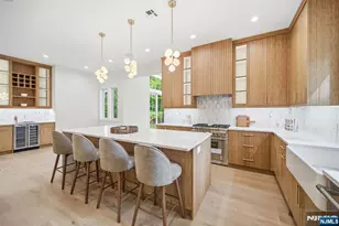 20 Hampton Terrace, Livingston, NJ 07039 - Photo 7