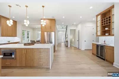 20 Hampton Terrace, Livingston, NJ 07039 - Photo 13