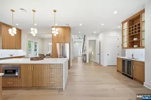 20 Hampton Terrace, Livingston, NJ 07039 - Photo 13