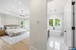 20 Hampton Terrace, Livingston, NJ 07039 - Photo 33