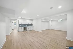 20 Hampton Terrace, Livingston, NJ 07039 - Photo 45