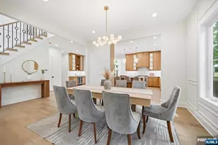 20 Hampton Terrace, Livingston, NJ 07039 - Photo 5