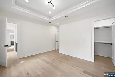 20 Hampton Terrace, Livingston, NJ 07039 - Photo 25