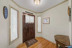 29 Minnehaha Blvd, Oakland, NJ 07436 - Photo 3