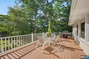 29 Minnehaha Blvd, Oakland, NJ 07436 - Photo 39