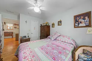 29 Minnehaha Blvd, Oakland, NJ 07436 - Photo 17