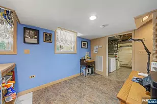29 Minnehaha Blvd, Oakland, NJ 07436 - Photo 27