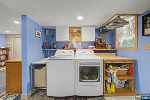 29 Minnehaha Blvd, Oakland, NJ 07436 - Photo 15