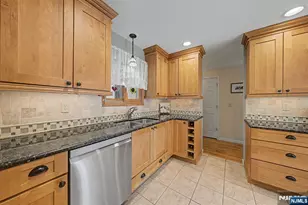 29 Minnehaha Blvd, Oakland, NJ 07436 - Photo 11